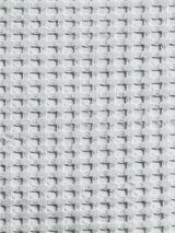 John Lewis Washed Waffle Bedspread