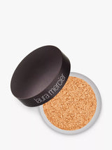 Brightening Powder for Under-Eye Area, Shade 2