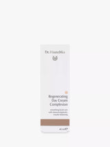 Dr Hauschka Regenerating Day Cream Complexion 40ml