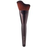 Laura Mercier curved glow powder brush, UK version