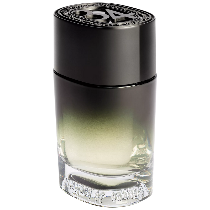Diptyque 34 Boulevard Saint Germain Eau de Parfum 75ml - British product