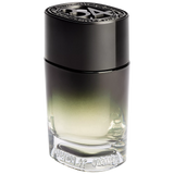 Diptyque 34 Boulevard Saint Germain Eau de Parfum 75ml - British product