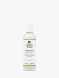 Gentle Facial Cleanser with Centella Asiatica Extract for Sensitive Skin 250ml