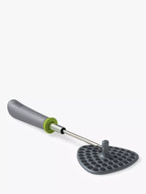 Joseph Joseph Delta Folding Potato Masher