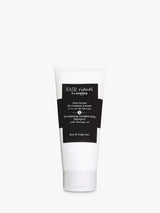 Sisley-Paris Hair Rituel Revitalising Straightening Shampoo 200ml