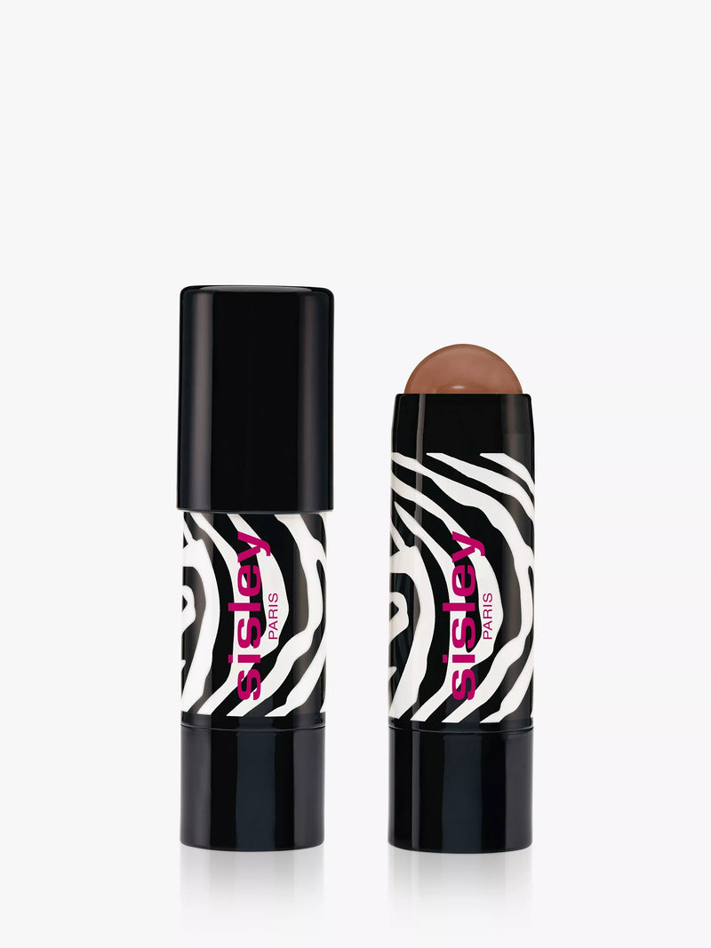 Sisley-Paris Phyto-Blush Twist - McGrocer
