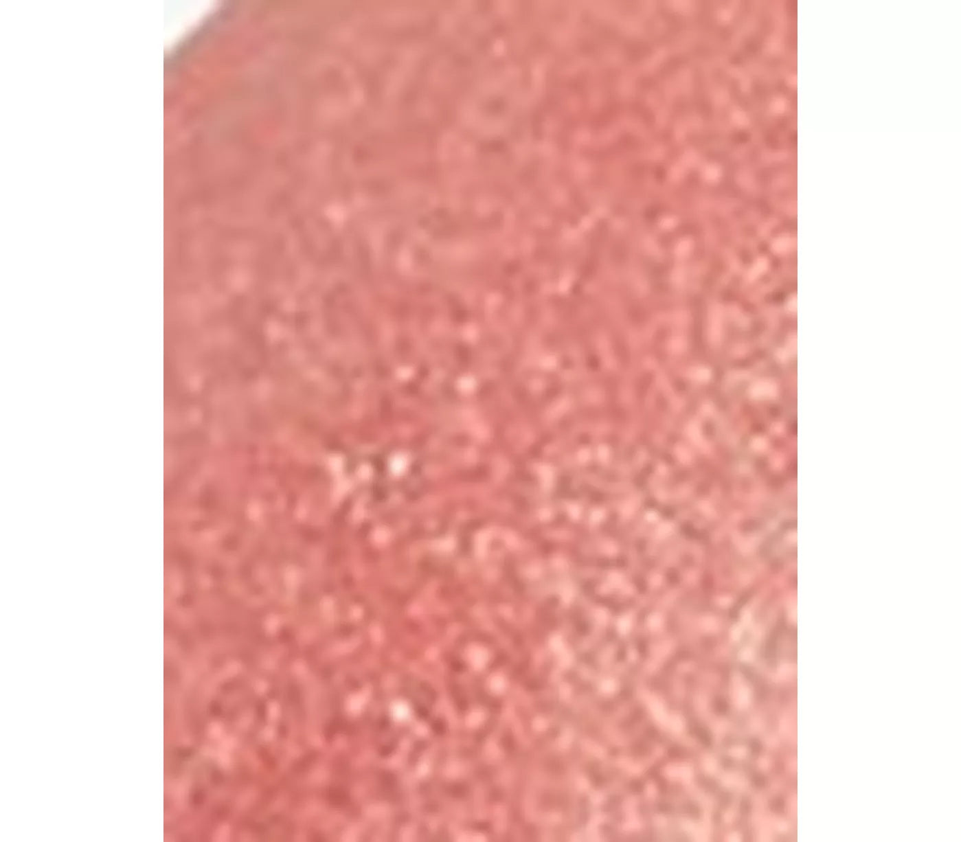 Sisley-Paris Phyto-Blush Twist - McGrocer