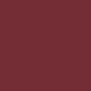 Sisley-Paris Phyto-Lip Twist Lipstick