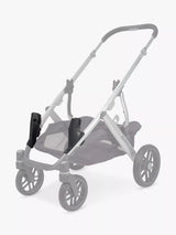 UPPAbaby Vista Lower Car Seat Adapters Pushchair Adapters