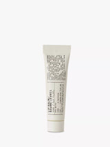Unscented Vegan Lip Balm with Shea Butter and Olive Oil 15ml
