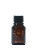 Le Labo Men's Beard Oil 60ml