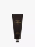 Le Labo After Shave Balm, 120ml - McGrocer
