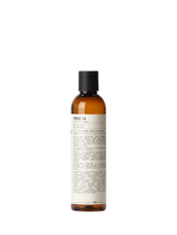 Le Labo Rose 31 Fragrance Shower Gel 237ml