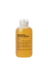 Le Labo Shower Oil Mandarin Scent Body Wash 250ml