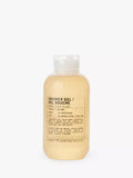 Le Labo hinoki scented shower gel 250ml, UK version