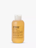 Le Labo basil and verbena shower gel 250ml, UK version