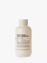 Le Labo Basil Vegan Hair Conditioner 250ml