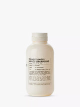 Le Labo Hinoki Hair Conditioner 250ml
