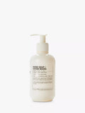 Le Labo Hinoki hand soap 250ml, UK version