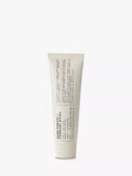 Le Labo hand pomade with hinoki and shea butter, 55ml, UK version