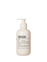 Le Labo Hinoki Hand Lotion 250ml