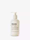 Le Labo Hinoki hand lotion 250ml, UK version