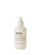 Le Labo Basil Hand Soap 250ml