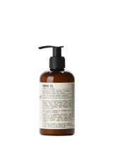 Perfuming Body Lotion with Rose and Vitamins, 237ml