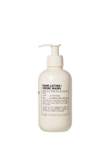 Le Labo Basil Hand Lotion 250ml