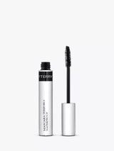BY TERRY Terrybly Waterproof Serum Mascara Black 3.7g
