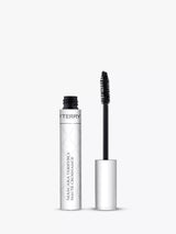 BY TERRY Terrybly Serum Mascara