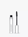 BY TERRY Terrybly Serum Mascara - British product
