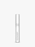 BY TERRY Terrybly Serum Mascara - British product