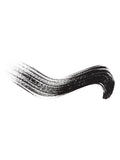 BY TERRY Terrybly Serum Mascara - British product