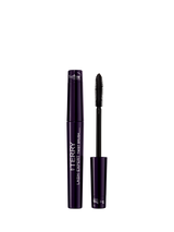BY TERRY Lash-Expert Twist Brush Double Effect Mascara