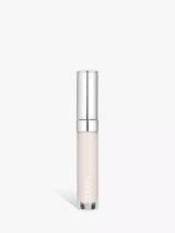 Anti-Ageing Lip Care Balm with Rose Wax and Ceramides, 7ml