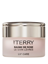BY TERRY Baume de Rose Lip Balm 10g