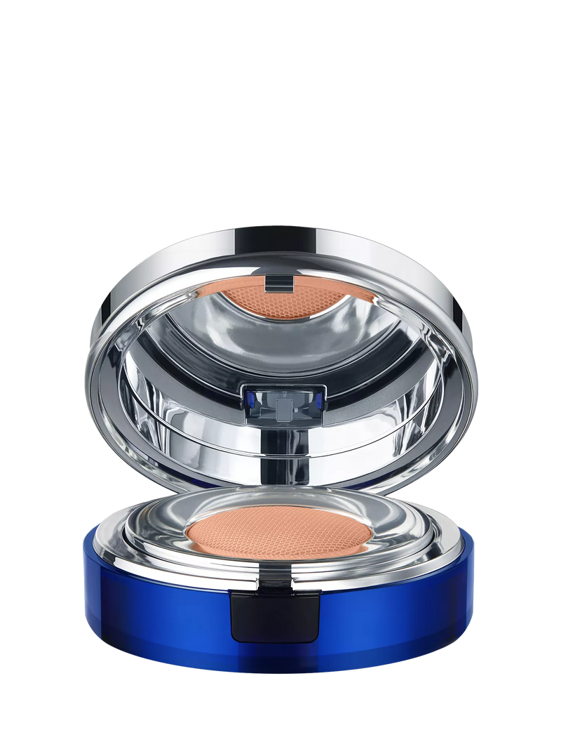 La Prairie Caviar Foundation SPF 25 2 x 15ml, UK version