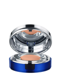 La Prairie Caviar Foundation SPF 25 2 x 15ml, UK version