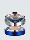 La Prairie Skin Caviar Essence In Foundation Spf 25