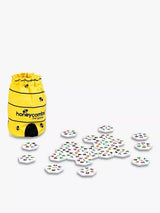 Gibsons Honeycombs Family Matching Game