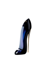 Women's Eau de Parfum with Tuberose and Tonka Bean Accords