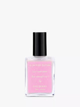 Acai Nail Elixir Strengthening Treatment 15ml