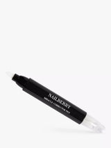 Nailberry Miracle Nail Polish Corrector Pen 15ml
