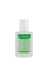 Mavala Crystal Nail Polish Remover for Sensitive Nails 50ml