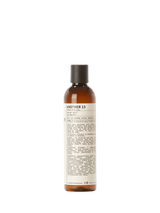 Le Labo Another 13 Shower Gel 237ml