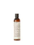 Le Labo Another 13 Shower Gel 237ml - British product