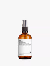 Daily Detox Facial Wash for Normal to Combination Skin 100ml