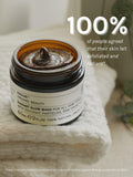 Evolve Organic Beauty Radiant Glow 2-in-1 Mask Scrub 60ml - British product