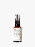 Evolve Organic Beauty Hyaluronic Serum 200 - British product